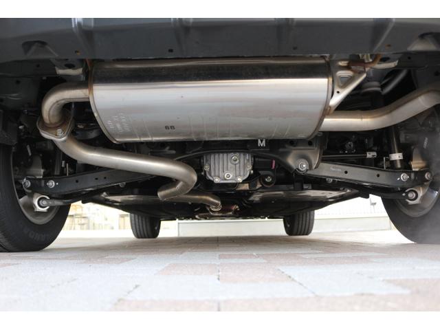 クロストレック ツーリング（13枚目）