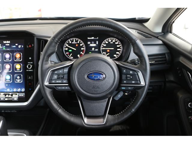 クロストレック ツーリング（14枚目）