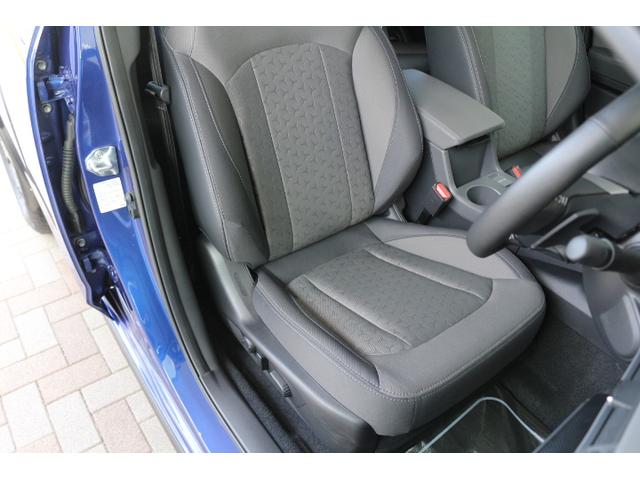 クロストレック ツーリング（17枚目）