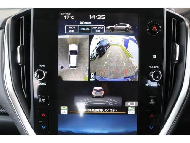 クロストレック ツーリング（21枚目）