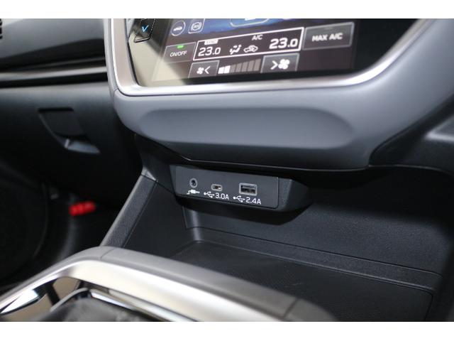 クロストレック ツーリング（23枚目）