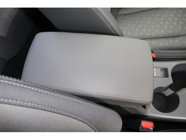 クロストレック ツーリング（25枚目）