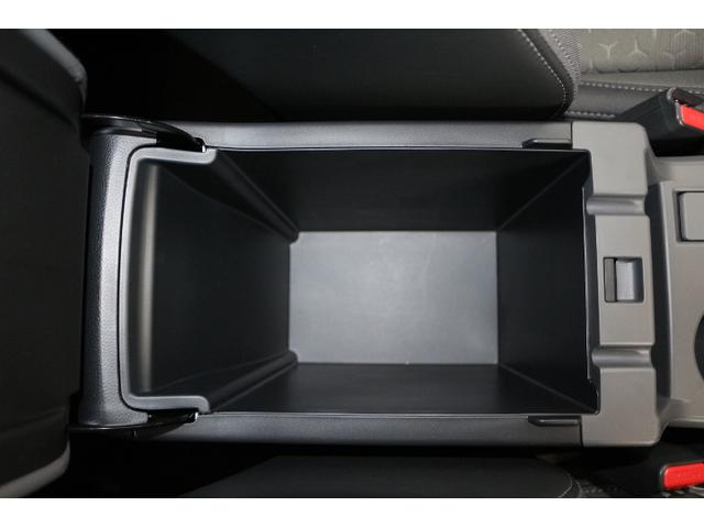 クロストレック ツーリング（26枚目）