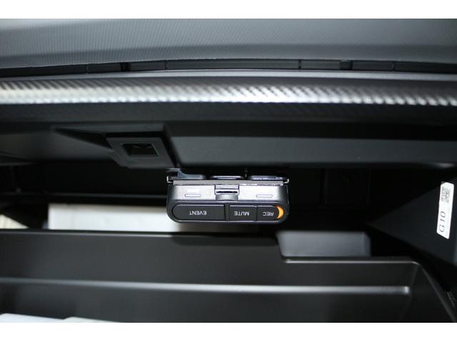 クロストレック ツーリング（27枚目）