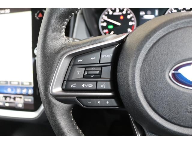 クロストレック ツーリング（28枚目）