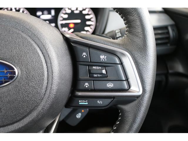 クロストレック ツーリング（29枚目）