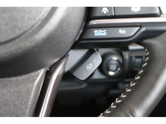 クロストレック ツーリング（30枚目）