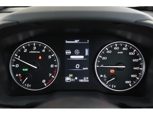 クロストレック ツーリング（31枚目）