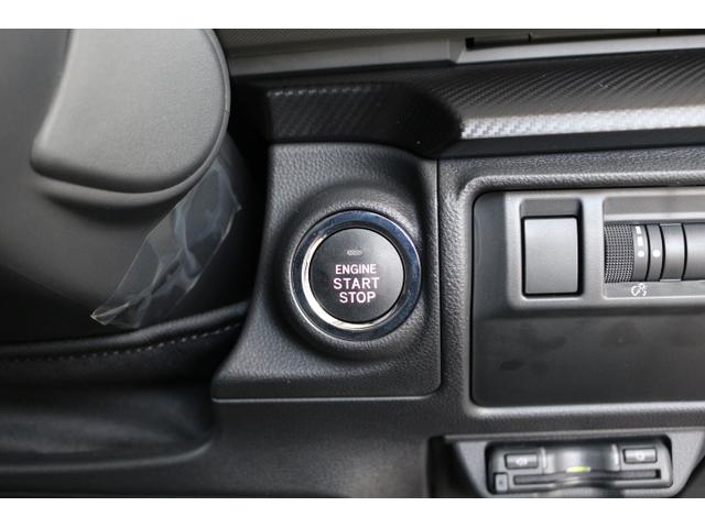 クロストレック ツーリング（32枚目）