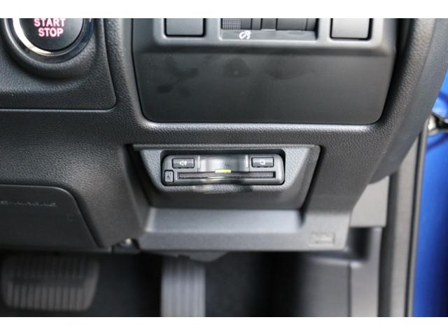 クロストレック ツーリング（33枚目）