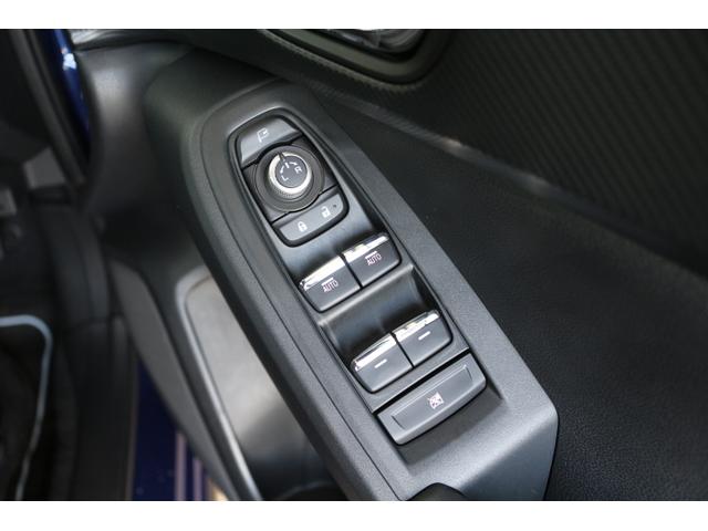 クロストレック ツーリング（34枚目）