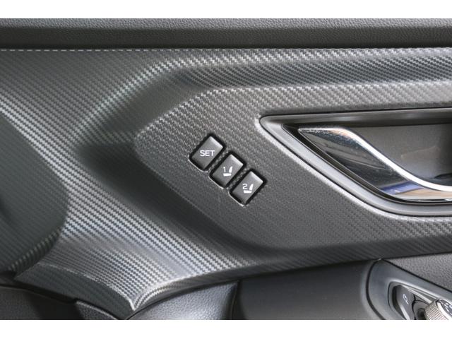 クロストレック ツーリング（35枚目）