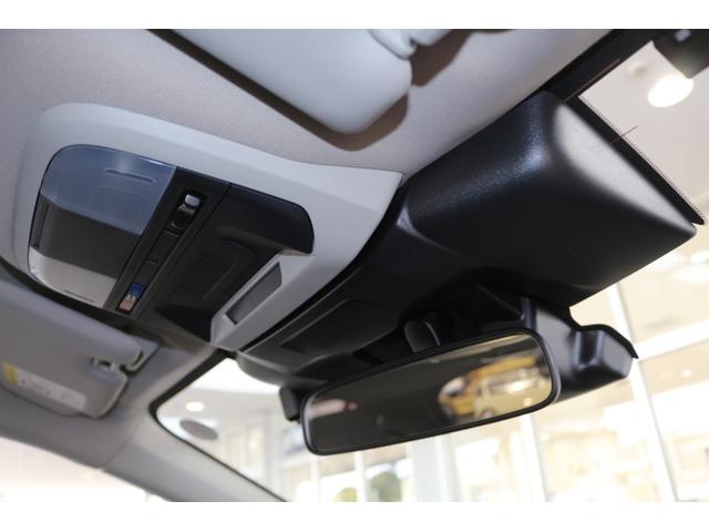 クロストレック ツーリング（36枚目）