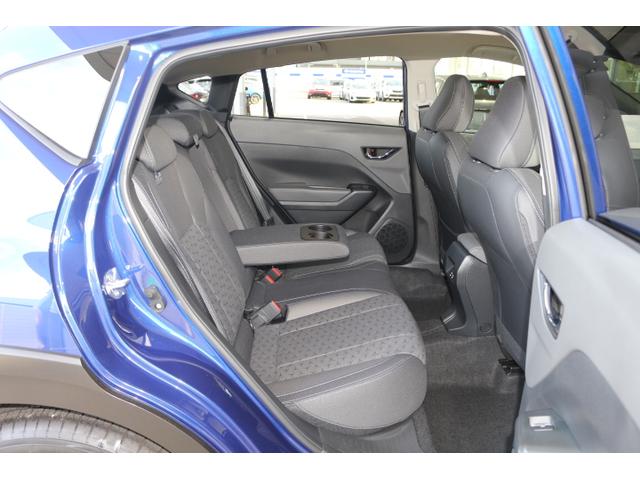 クロストレック ツーリング（38枚目）