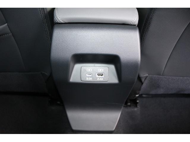 クロストレック ツーリング（39枚目）