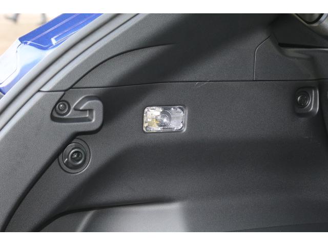 クロストレック ツーリング（42枚目）