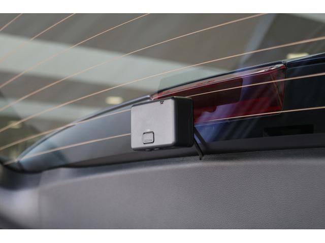 クロストレック ツーリング（43枚目）