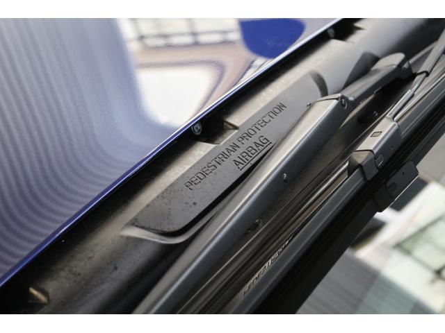 クロストレック ツーリング（44枚目）