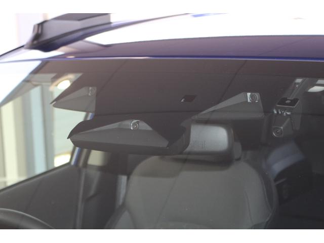 クロストレック ツーリング（45枚目）