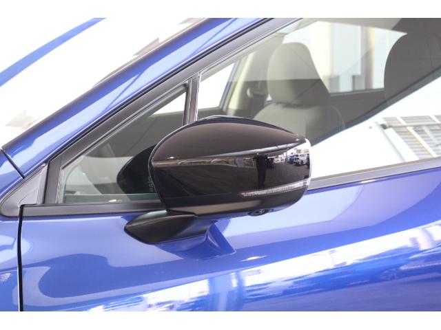 クロストレック ツーリング（46枚目）