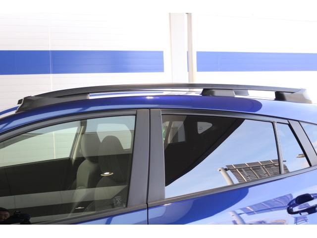 クロストレック ツーリング（47枚目）