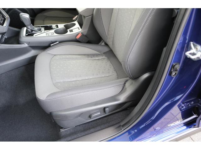 クロストレック ツーリング（48枚目）