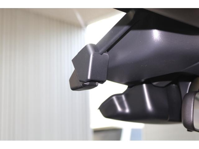 クロストレック ツーリング（49枚目）