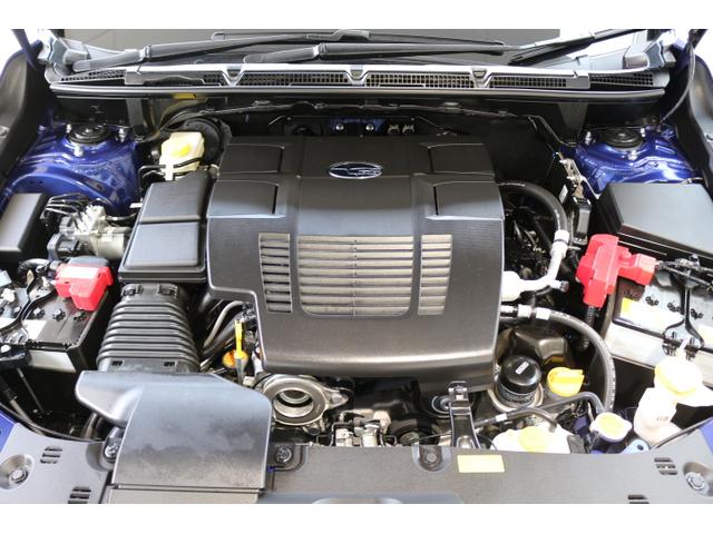 クロストレック ツーリング（50枚目）