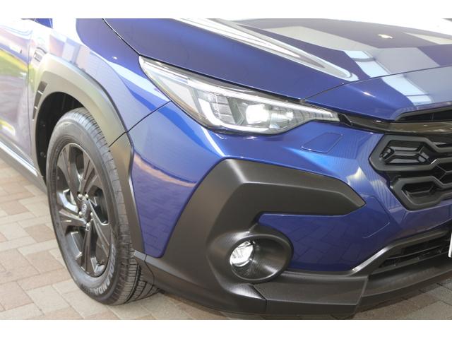 クロストレック ツーリング（51枚目）