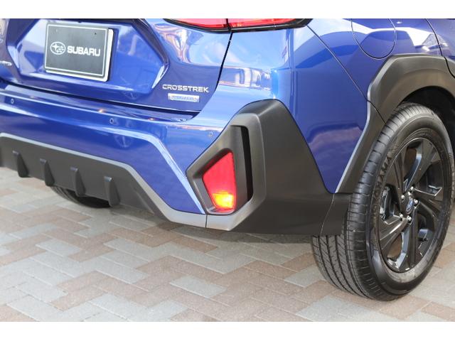 クロストレック ツーリング（52枚目）