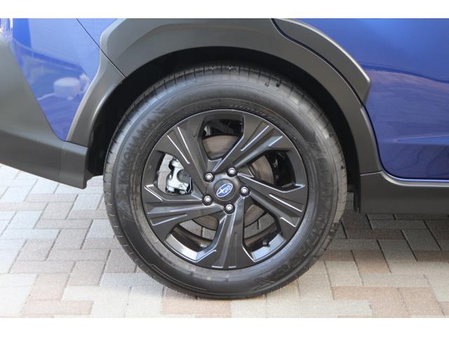 クロストレック ツーリング（53枚目）