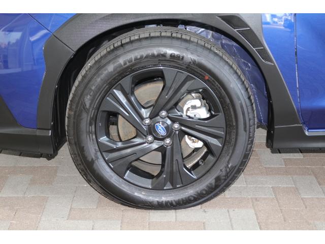 クロストレック ツーリング（55枚目）