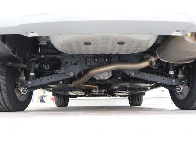 フォレスター アドバンス（13枚目）