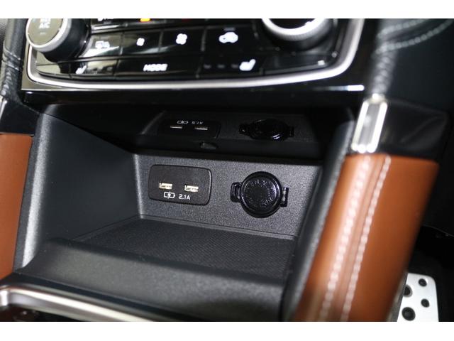 フォレスター アドバンス（26枚目）