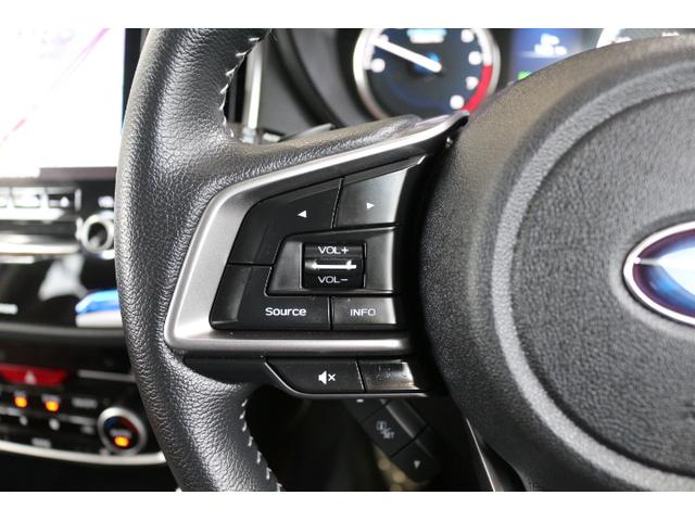 フォレスター アドバンス（30枚目）