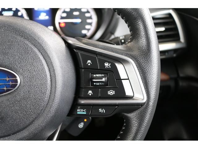 フォレスター アドバンス（31枚目）