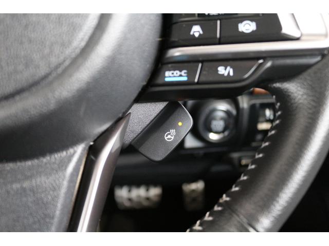 フォレスター アドバンス（32枚目）