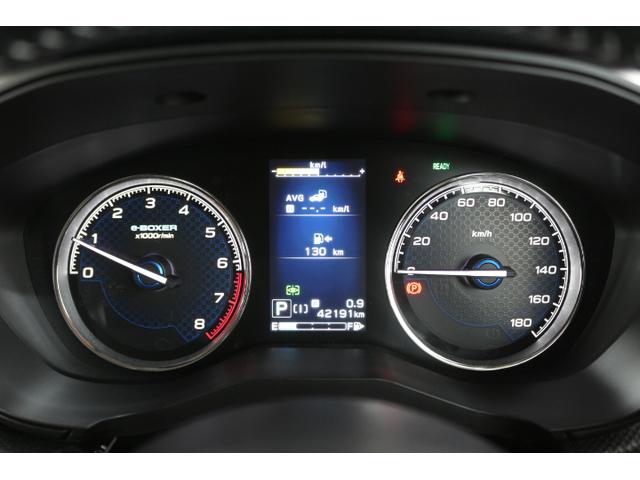 フォレスター アドバンス（33枚目）