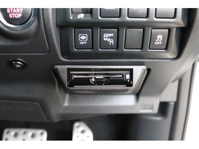 フォレスター アドバンス（36枚目）