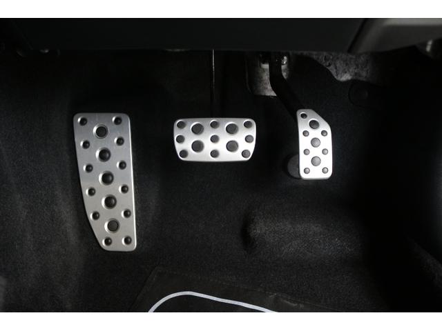 フォレスター アドバンス（37枚目）