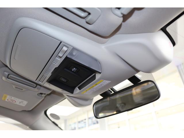 フォレスター アドバンス（40枚目）