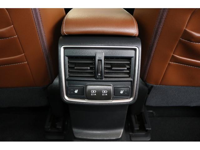 フォレスター アドバンス（43枚目）