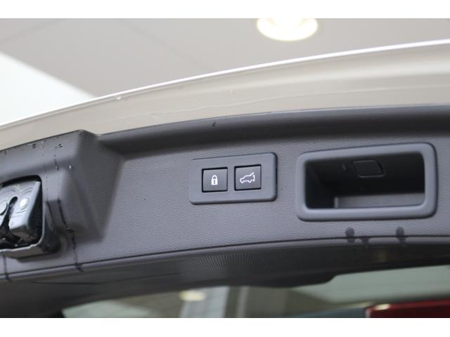 フォレスター アドバンス（48枚目）