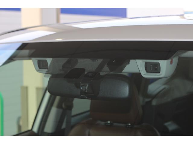 フォレスター アドバンス（50枚目）