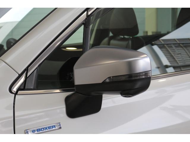 フォレスター アドバンス（51枚目）