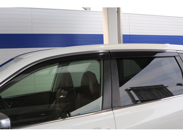 フォレスター アドバンス（52枚目）