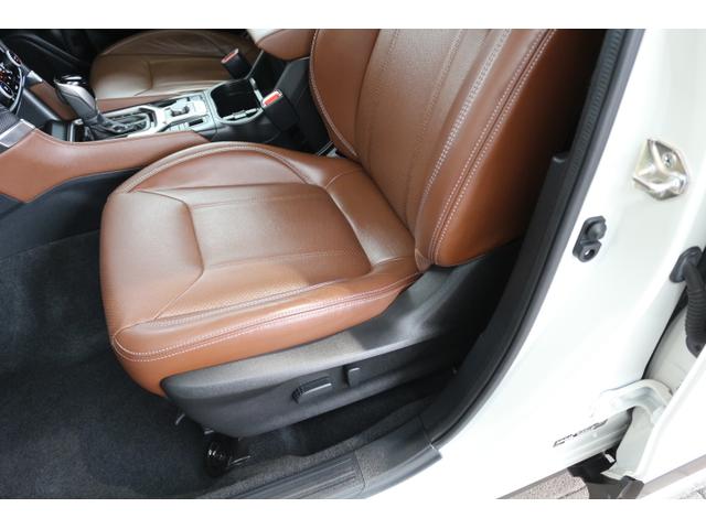 フォレスター アドバンス（53枚目）