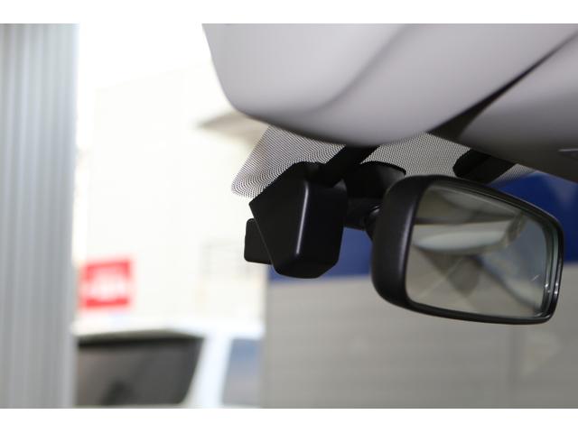 フォレスター アドバンス（54枚目）