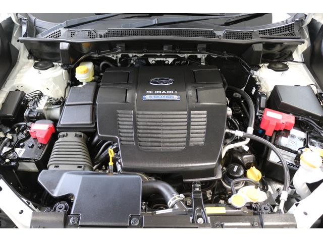 フォレスター アドバンス（55枚目）