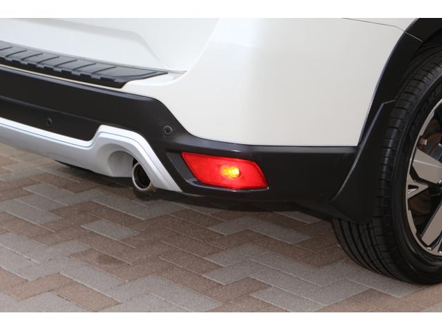 フォレスター アドバンス（58枚目）